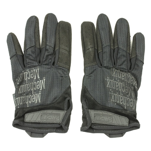 [MECHMSV-55-010] MECHANIX WEAR ORIG VENT COVERT LG