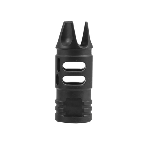 [MFTE2ARMD1] MFT 3 PRONG PORTED MUZZLE BRAKE 556