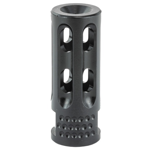 [MFTE2ARMD2] MFT 5 DIRECTION COMPENSATOR 556NATO