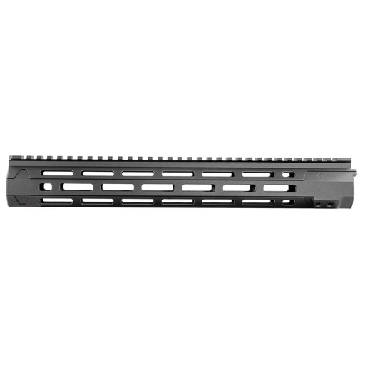 [MFTTMEXD-MHG-135] MFT EXT DUTY FREE FLT RL 13.5" MLOK