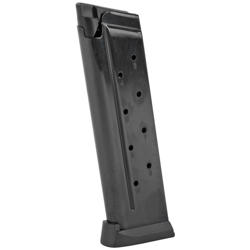 [MGARM45201] MAG ACT-MAG 1911 9MM 10RD