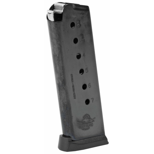 [MGARM54172] MAG ACT-MAG 45ACP 7RD