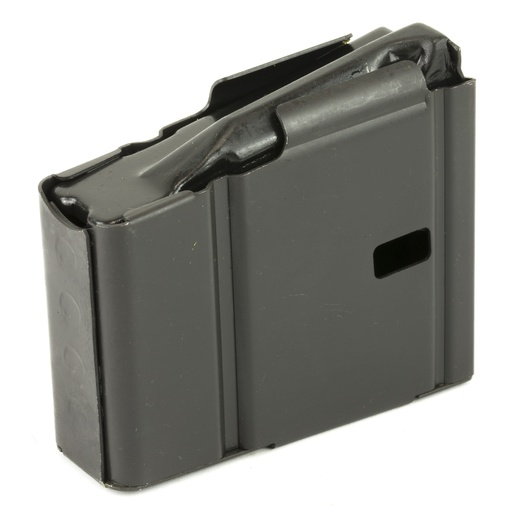 [MGARML10607000] MAGAZINE ARMALITE 308 5RD