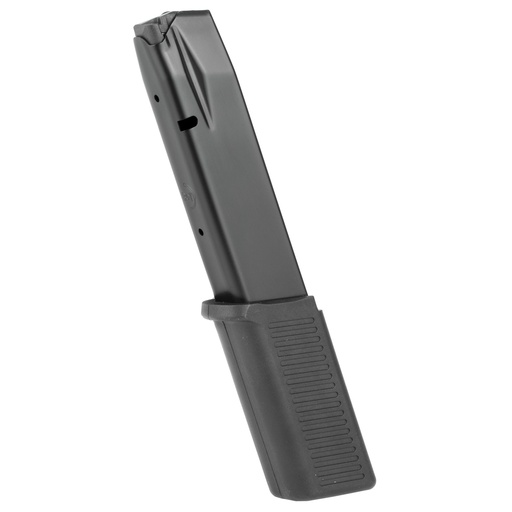 [MGBANDT-430103] MAG B&T USW-A1 PISTOL 9MM 30RD BLK