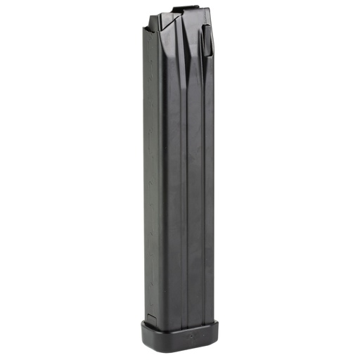 [MGBANDT300702] MAG B&T APC45 45ACP 20RD BLK