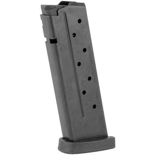 [MGBERBP9CCMAG] MAG BERSA BP9 9MM 8RD MATTE