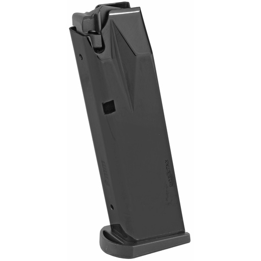 [MGBERTHUN9MHCMAG] MAG BERSA THUN 9MM 17RD MATTE