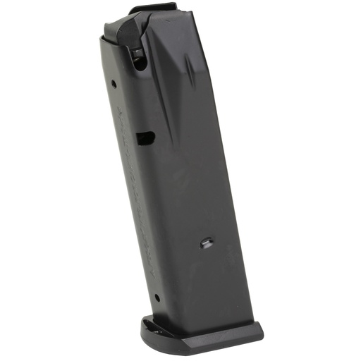 [MGCAMA2082] MAG CENT ARMS TP9 9MM 15RD BLK