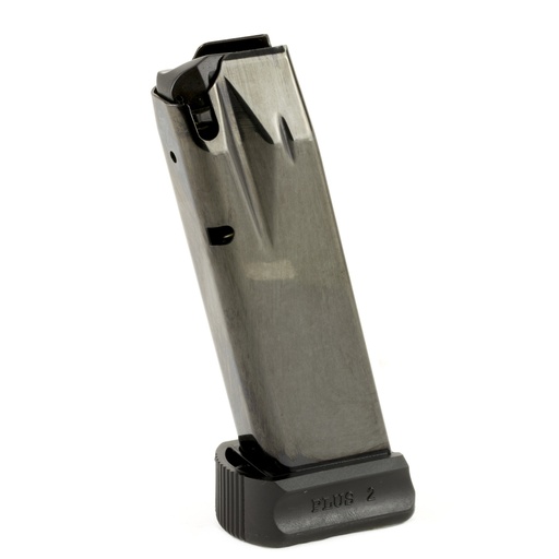 [MGCAMA596] MAG CENT ARMS TP9 SF ELITE 9MM 17RD