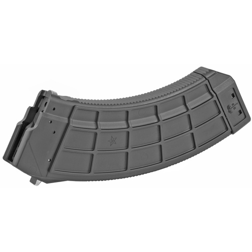 [MGCAMA692A] MAG US PALM 7.62X39MM 30RD BLK