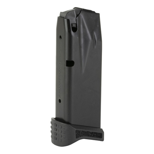 [MGCAMA902] MAG CENTURY TP9 SUB CMP 12RD 9MM FNG