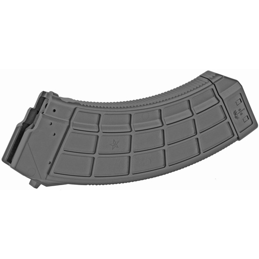 [MGCAMA943A] MAG US PALM AK30R 7.62X39MM 30RD BLK