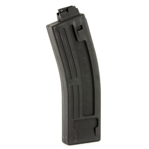 [MGCHPCF470-003] MAG CHIAPPA M4 22LR 28RD