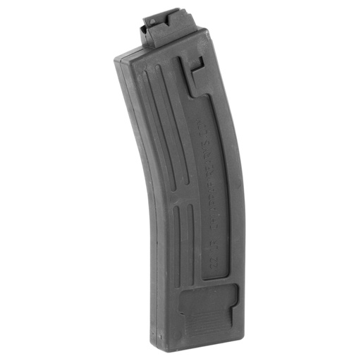 [MGCHPCF470-005] MAG CHIAPPA M4 22LR 10RD