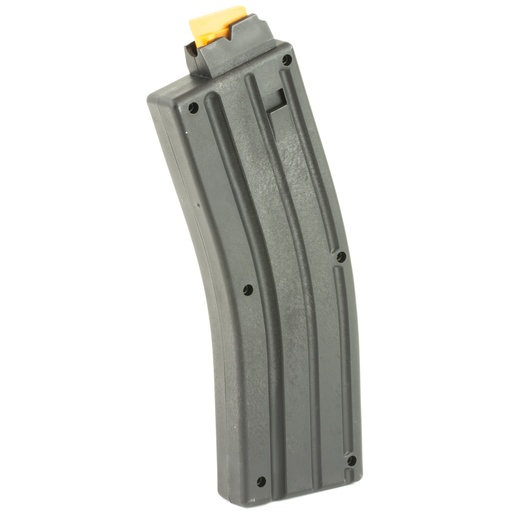 [MGCMMG22AFC1D] MAG CMMG 22LR 10RD FOR CMMG CONVER