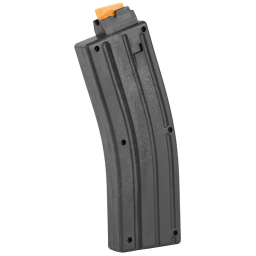 [MGCMMG22AFC25] MAG CMMG 22LR 25RD FOR CMMG CONVER