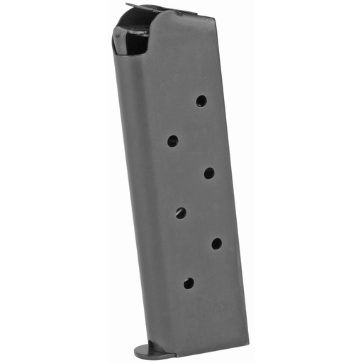 [MGCTSP54926B-RP] MAG COLT GVT/GC/CC/DBL EGL 45 BL 8RD