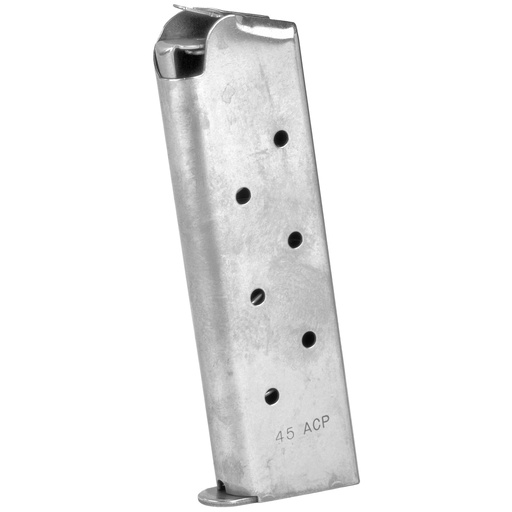 [MGCTSP574001-RP] MAG COLT GVT/GC/CC DB EGL 45 STS 8RD