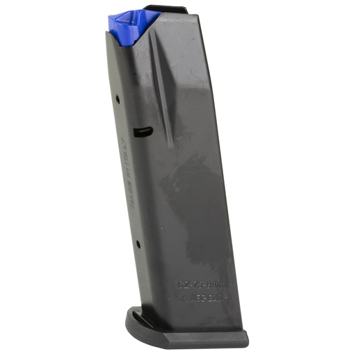 [MGCZ11100] MAGAZINE CZ 75/85 9MM 15RD