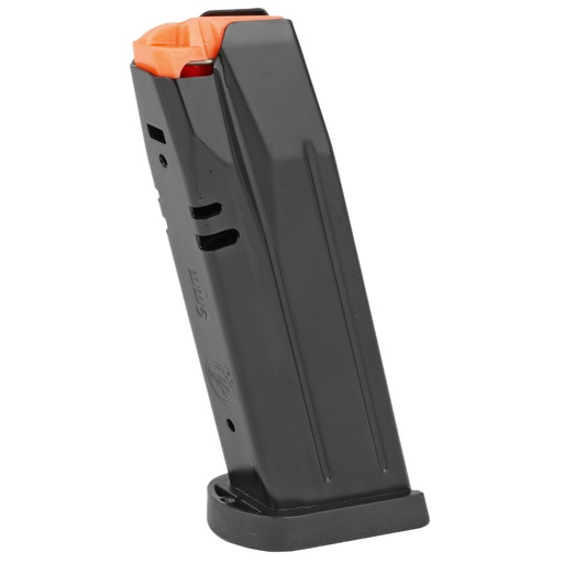 [MGCZ11420] MAGAZINE CZ P-10C/P-07 9MM 15RD