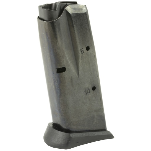 [MGCZ11750] MAGAZINE CZ RAMI 9MM 10RD