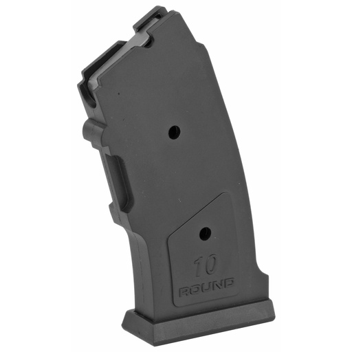 [MGCZ12061] MAGAZINE CZ 512 22LR POLY 10RD