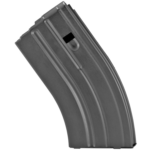 [MGDM2062041205CPD] MAG DURAMAG 20RD 7.62X39 SS BLK