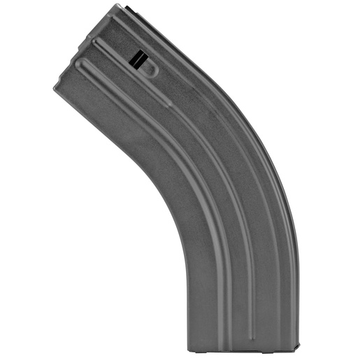 [MGDM3062041205CPD] MAG DURAMAG 30RD 7.62X39 SS BLK