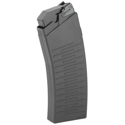 [MGFIMEM-VPR12-8] MAG FIME VEPR12 12GA 8RD BLK