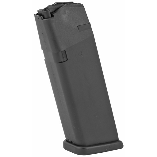 [MGGL2010] MAG GLOCK OEM 20 10MM 10RD PKG