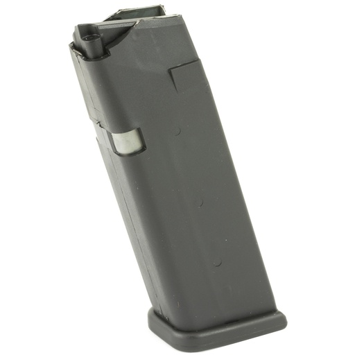 [MGGL2110] MAG GLOCK OEM 21 45ACP 10RD PKG