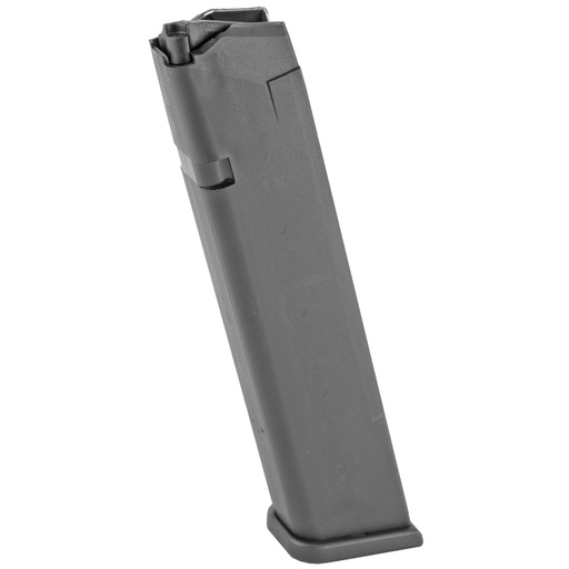 [MGGL22022] MAG GLOCK OEM 22 40S&W 22RD PKG