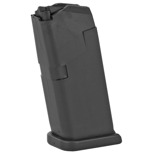 [MGGL2610] MAG GLOCK OEM 26 9MM 10RD PKG