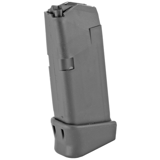 [MGGL2612] MAG GLOCK OEM 26 9MM 12RD MF06781PKG