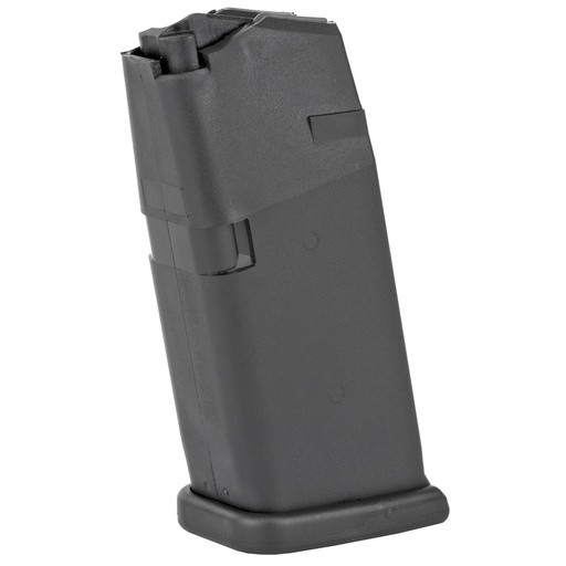 [MGGL2910] MAG GLOCK OEM 29 10MM 10RD PKG