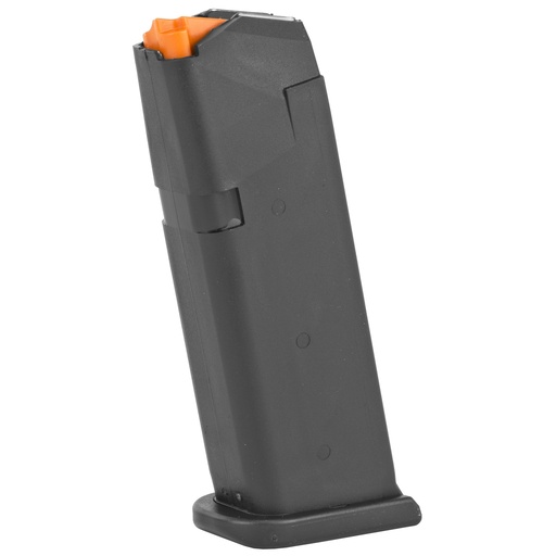 [MGGL33812] MAG GLOCK OEM 19 GEN5 9MM 15RD PKG