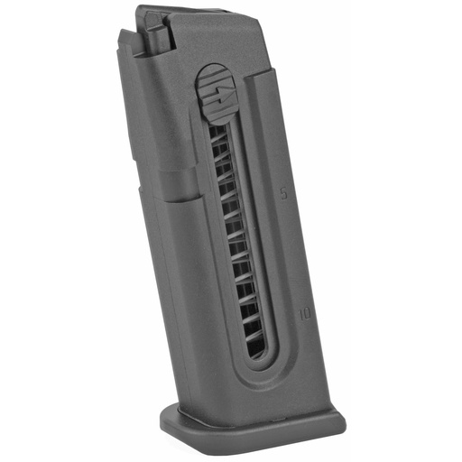 [MGGL47908] MAG GLOCK OEM 44 22LR 10RD PKG