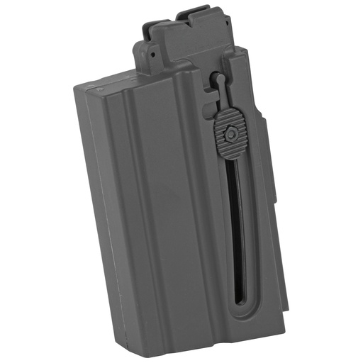 [MGHK51000199] MAG HK HK416 22LR 10RD BLK