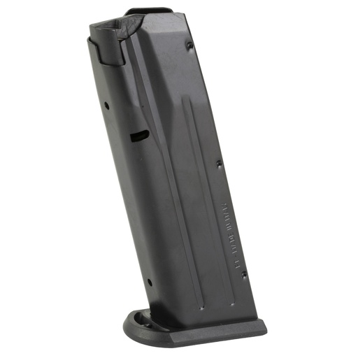 [MGIFG05CAR00003] MAG TANGFOLIO STAND 9MM K 17RDS