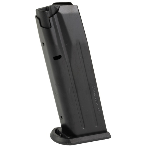 [MGIFG05CAR00011] MAG TANFOGLIO STAND 38SUP K 17RDS