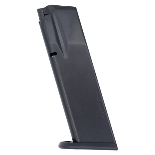 [MGIFG05CAR00016] MAG TANGFOLIO STAND 45ACP K 10RDS