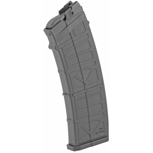 [MGJTSJAKMAG10] MAG JTS M12AK 12GA 10RD BLK