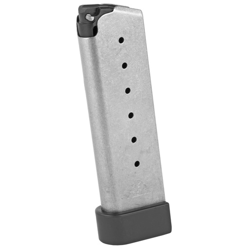 [MGKAK725G] MAG KAHR P45 7RD STS W/ EXTENSION