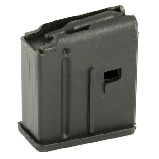 [MGKTPSU16310] MAG KEL-TEC SU16 223 10RD