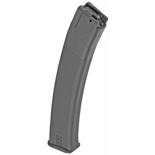 [MGKUSAKR9MAG] MAGAZINE KUSA KR9/KP9 9MM 30RD