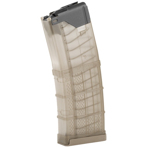 [MGLS2320-13] LANCER L5AWM 223REM 30RD TRANS FDE