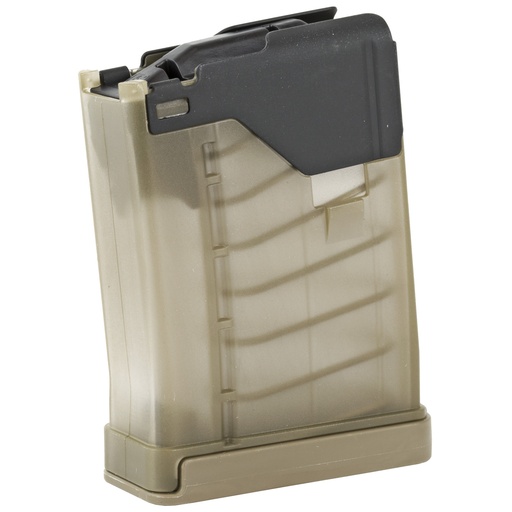 [MGLS2320-41] LANCER L5AWM 223REM 10RD TRANS FDE