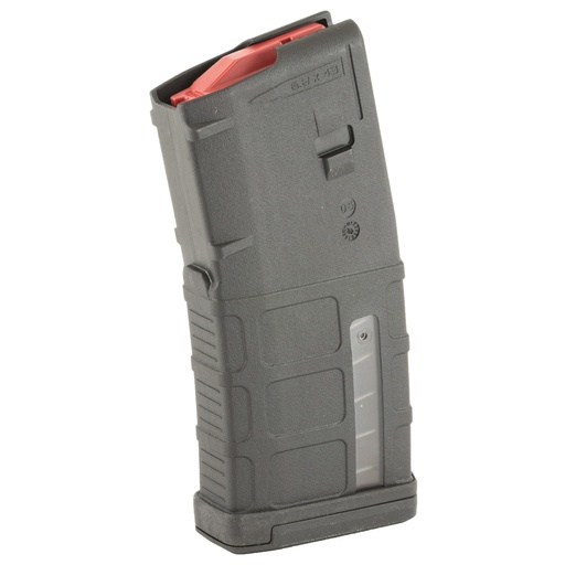 [MGLW200-0123A01] MAG LWRC SIX8 MAGPUL 6.8SPC 20RD