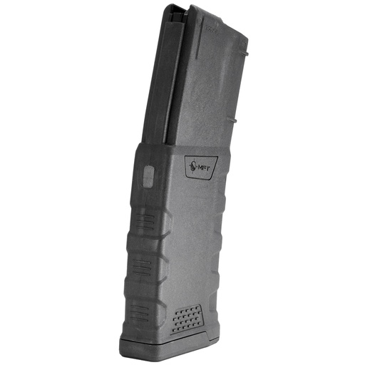 [MGMFTEXDPM556] MAG MFT EXTREME DUTY 5.56 30RD BLK