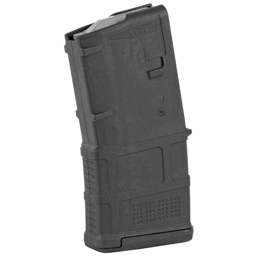 [MGMPI560BLK] MAGPUL PMAG M3 5.56 20RND BLK